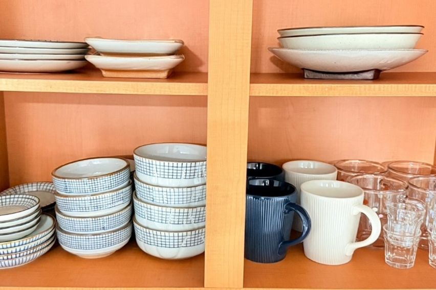 수원 파장동 1층주택 14번째 이미지