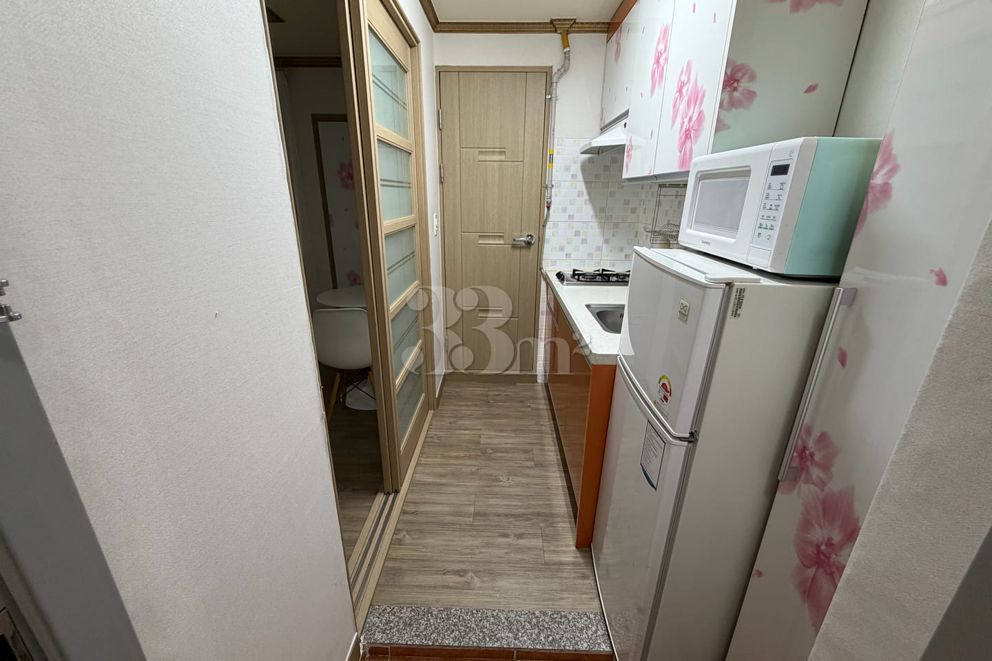Dongdaegu Beomeo Branch No. 10 17th image