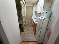 Dongdaegu Beomeo Branch No. 10 17th image