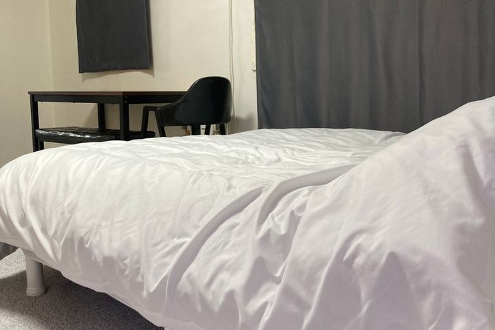 휴식공간 상남동⭐ 2번째 이미지