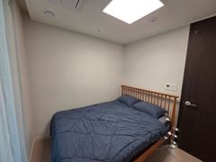 송도 센트럴파크 집 4번째 이미지