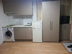 Healing House 207 3th image