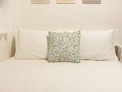 신림역 10분 풀옵션 18번째 이미지