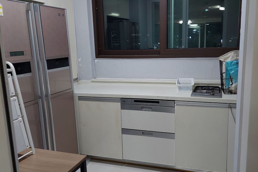 대치 도곡 46평아파트 17번째 이미지