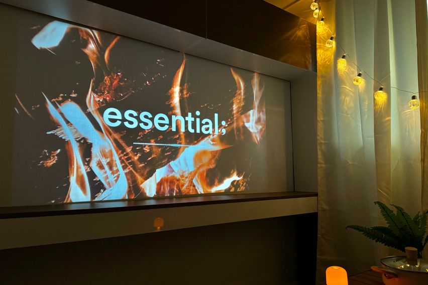 🌻풀옵션 3룸 아파트 7번째 이미지