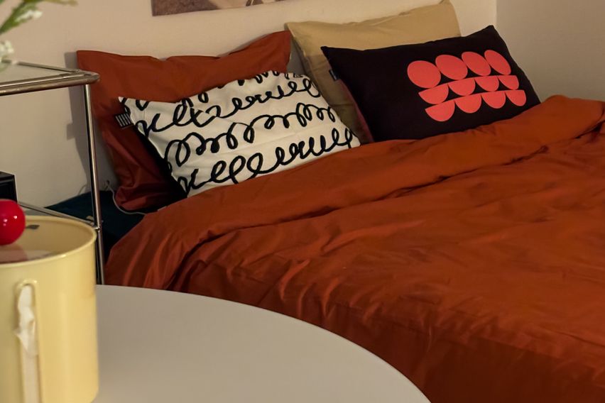 수유 프리미엄 신규숙소