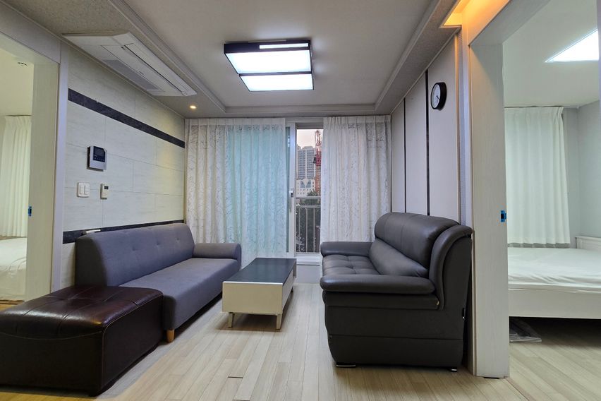 연신내역 깔끔한 투룸