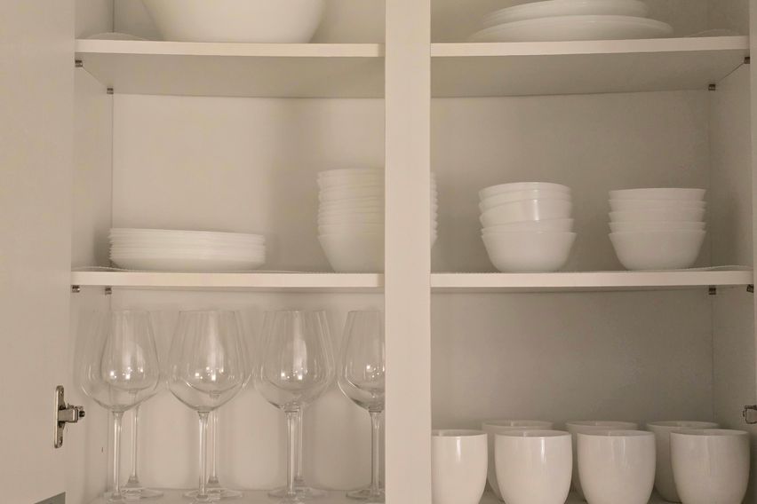 신림, 서울대,무료주차 13번째 이미지