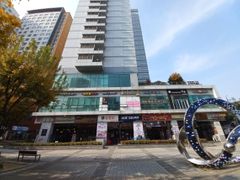 ❤️당산역/1분/한강뷰 16번째 이미지