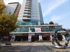 ❤️당산역/1분/한강뷰 16번째 이미지