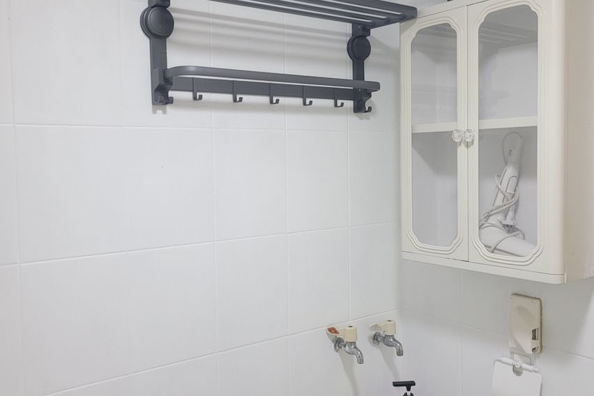 💕강남코엑스풀옵션정원 10번째 이미지