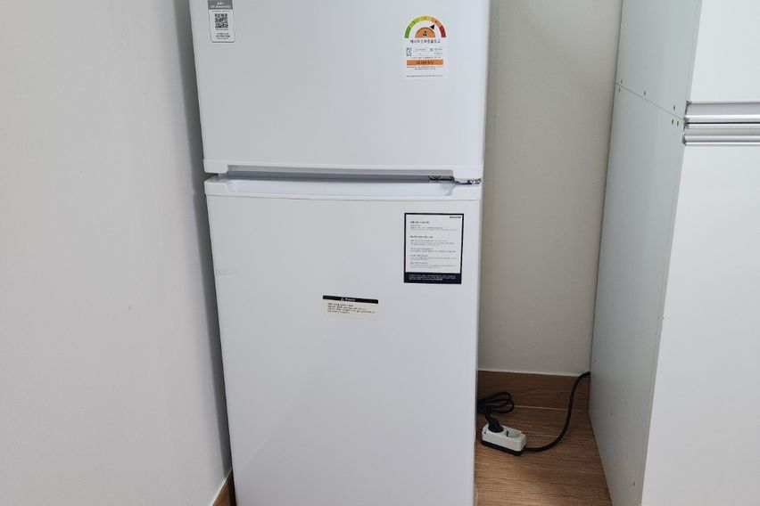 오금역5분,깨끗한203 7번째 이미지