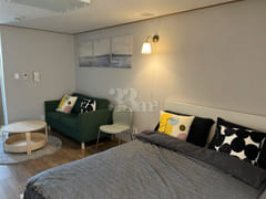 Cozy House in Chodang, Gangneung Station 8th image