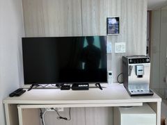 영등포 여의도 8번째 이미지