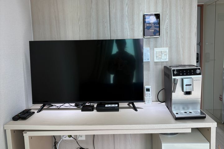 영등포 여의도 8번째 이미지