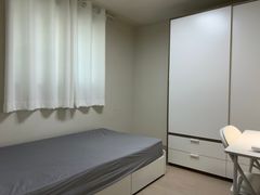 #9 홍대 신촌 4인 9번째 이미지