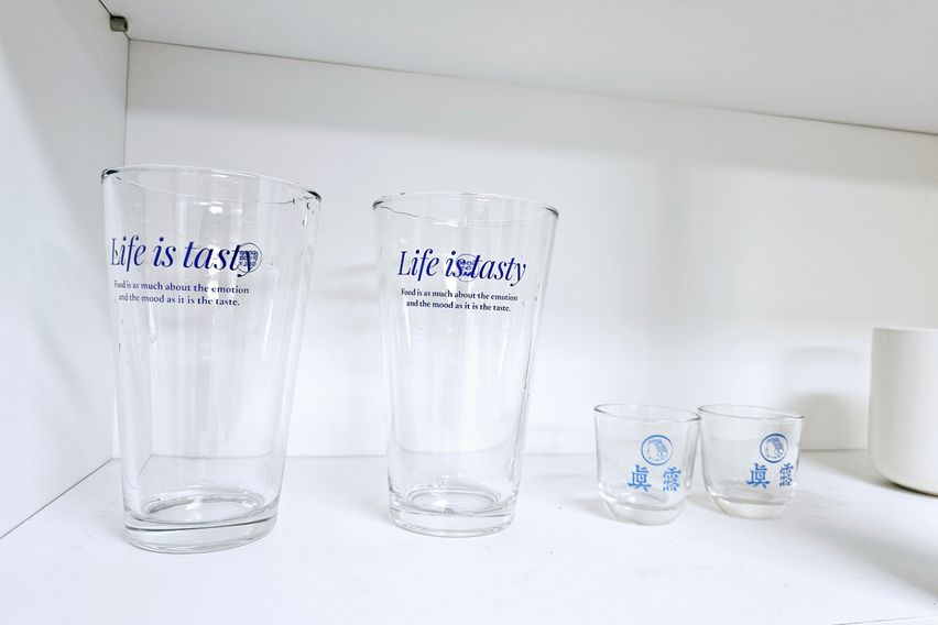 🥇청주중심✅충북대A2✨️