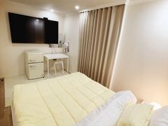 산본역 3분 디럭스A 2번째 이미지