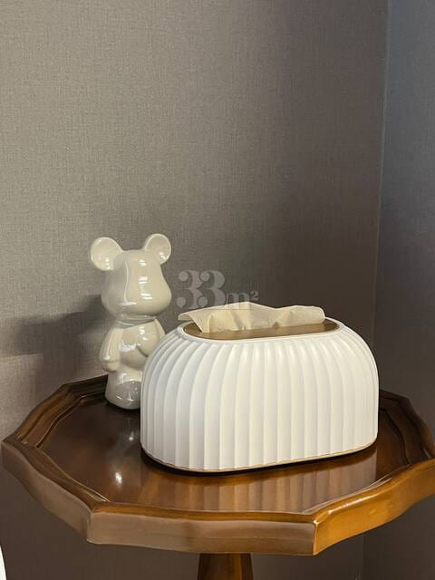 Newly built 1.5-room unit in Gangnam 15th image