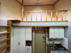 Multi-house 7th image