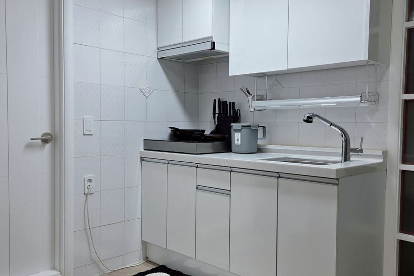 강남/대치/선릉 역세권 9번째 이미지