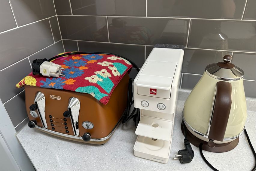 일산동구/신축/쓰리룸 12번째 이미지