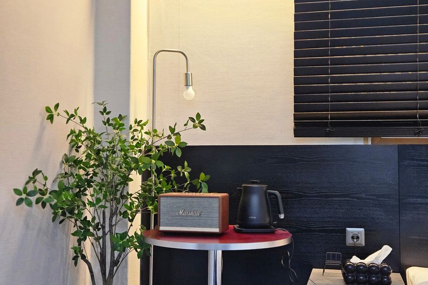 스테이인 201 3번째 이미지