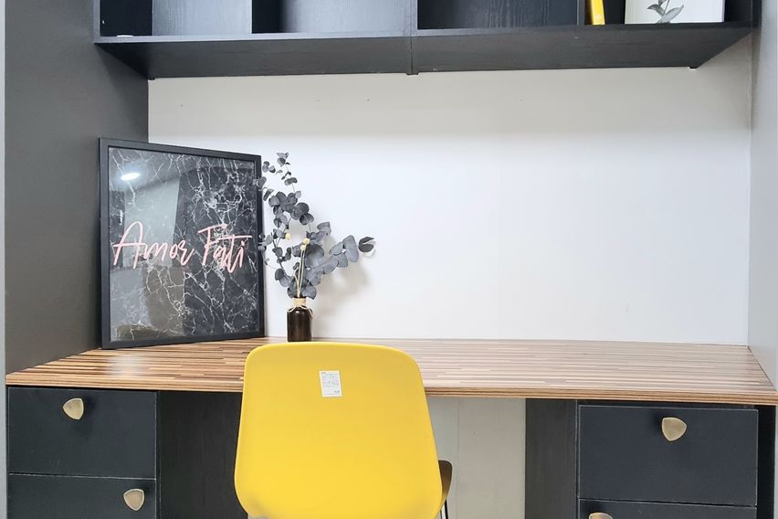 서울대입구역 원룸 3호 3번째 이미지