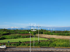 Gimnyeong Newly Built Ocean View B202 16th image