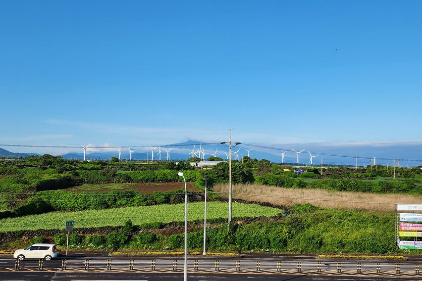 김녕신축오션뷰B202