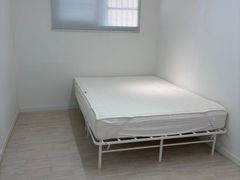 은평구 연신내 주택 9번째 이미지