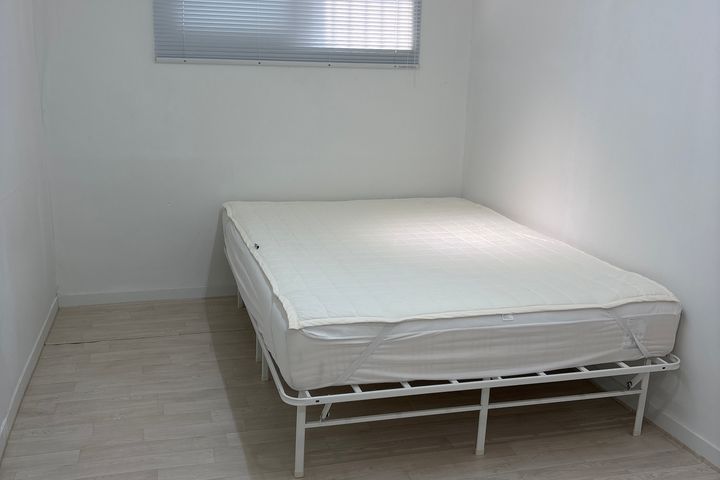 은평구 연신내 주택 9번째 이미지