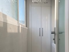 <신규>상암25평아파트 18번째 이미지