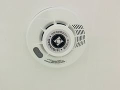 정릉 단독주택 풀옵원룸 13번째 이미지