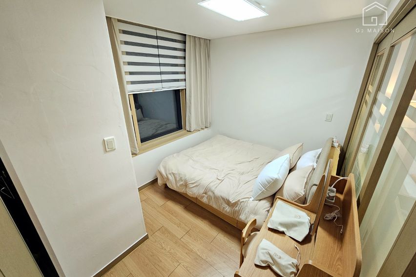 강남구청역 3초🦋✨