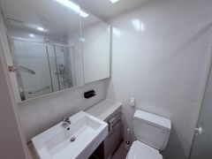역세권 초량동 오피스텔 6번째 이미지