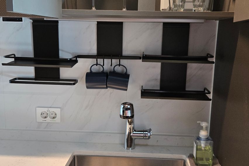 🌊광안리신축 📍무료주차