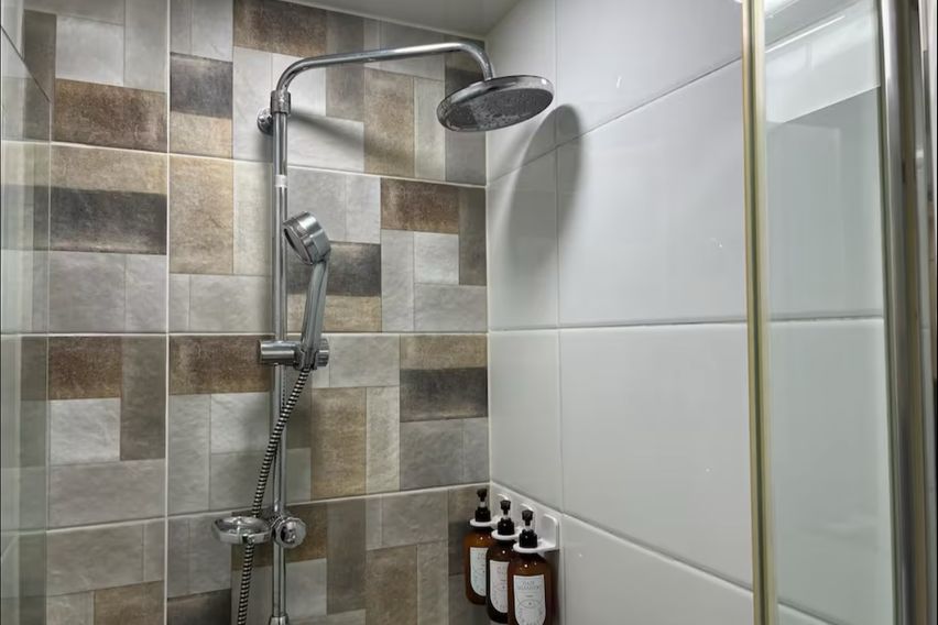 동대구stay☘️3분❤ 8번째 이미지