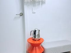 서울송파주택원룸 14번째 이미지