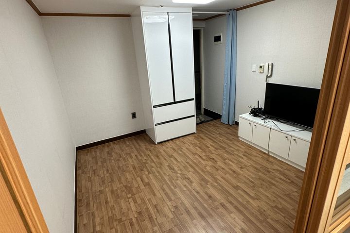 병점역앞 깨끗한 풀옵A 3번째 이미지