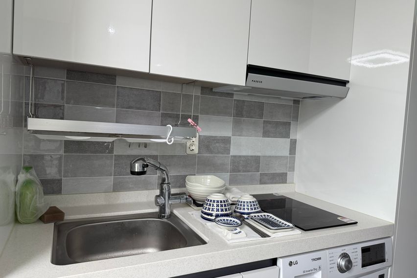 ✅영등포역 여의도신축2