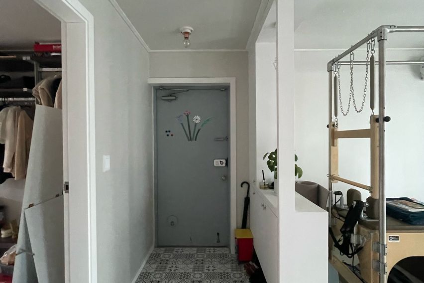 호수담_목포_하당먹거리