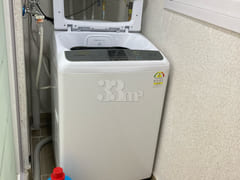 Mini two-room unit in Bonggok-dong, Gumi-si 11th image
