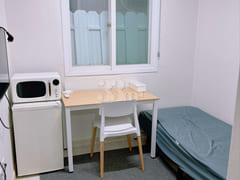 Chonnam National University Premium Studio Ap 0th image