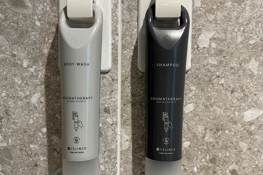 #84디럭스트윈#4인