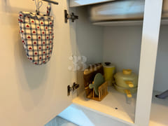 Two-room unit on the 1st floor, within walkin 12th image