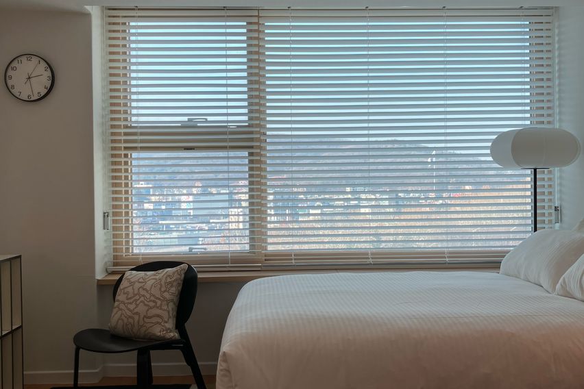 정자역3분•산뷰•넷플