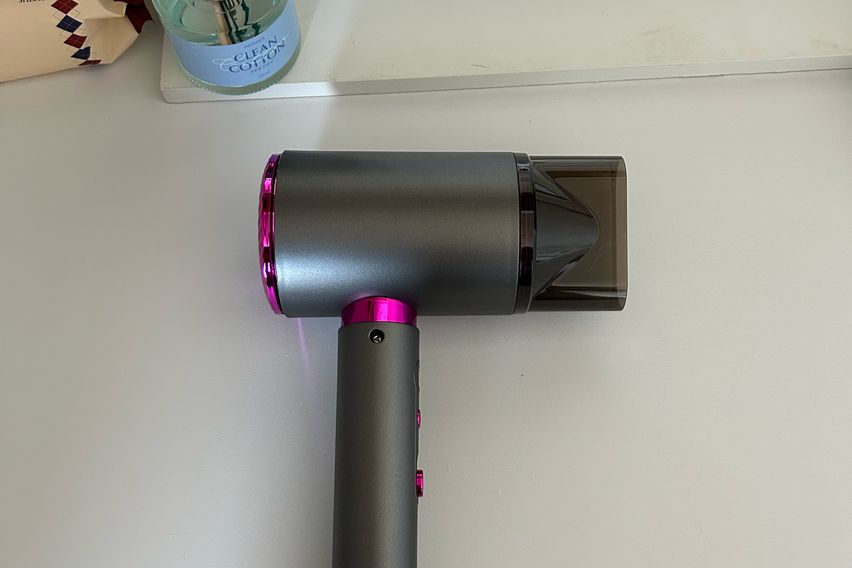 B전북대정문걸어서 1분