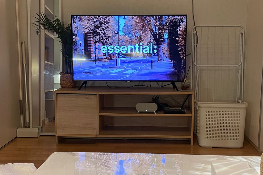 여의도 당산/파격할인!