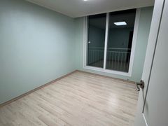 24평,준신축,마운틴뷰 5번째 이미지
